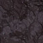 Charcoal Chip