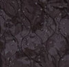 Charcoal Chip color swatch