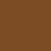 chestnut_swatch