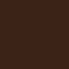 chocolate_swatch