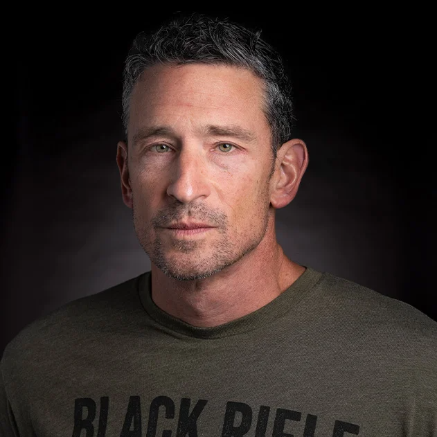 Chris Mondzelewski