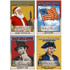 Christmas Morning Sticker Pack 88