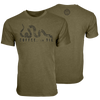 Coffee Or Die T-Shirt
