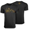Coffee Or Die T-Shirt