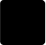 black_swatch