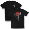 Combat Cupid T-Shirt