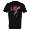Combat Cupid T-Shirt