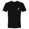 Combat Cupid T-Shirt