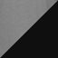 Deep Heather/Black