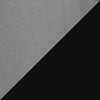 Deep Heather/Black color swatch
