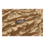 Desert Tiger Camo