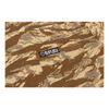 Desert Tiger Camo color swatch