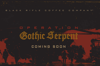 Black Rifle Coffee Company