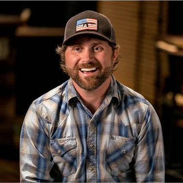 Our Story – Black Rifle Coffee Company