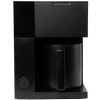 Fellow Reticle Aiden Precision Coffee Maker