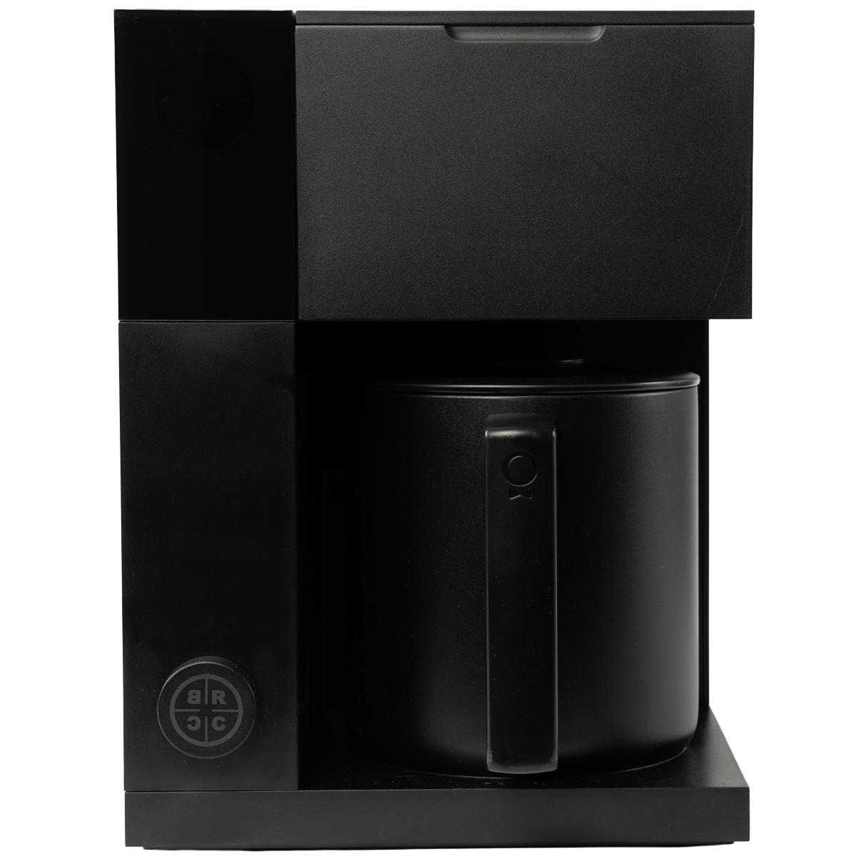 Fellow Reticle Aiden Precision Coffee Maker