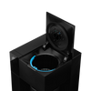 Fellow Reticle Aiden Precision Coffee Maker