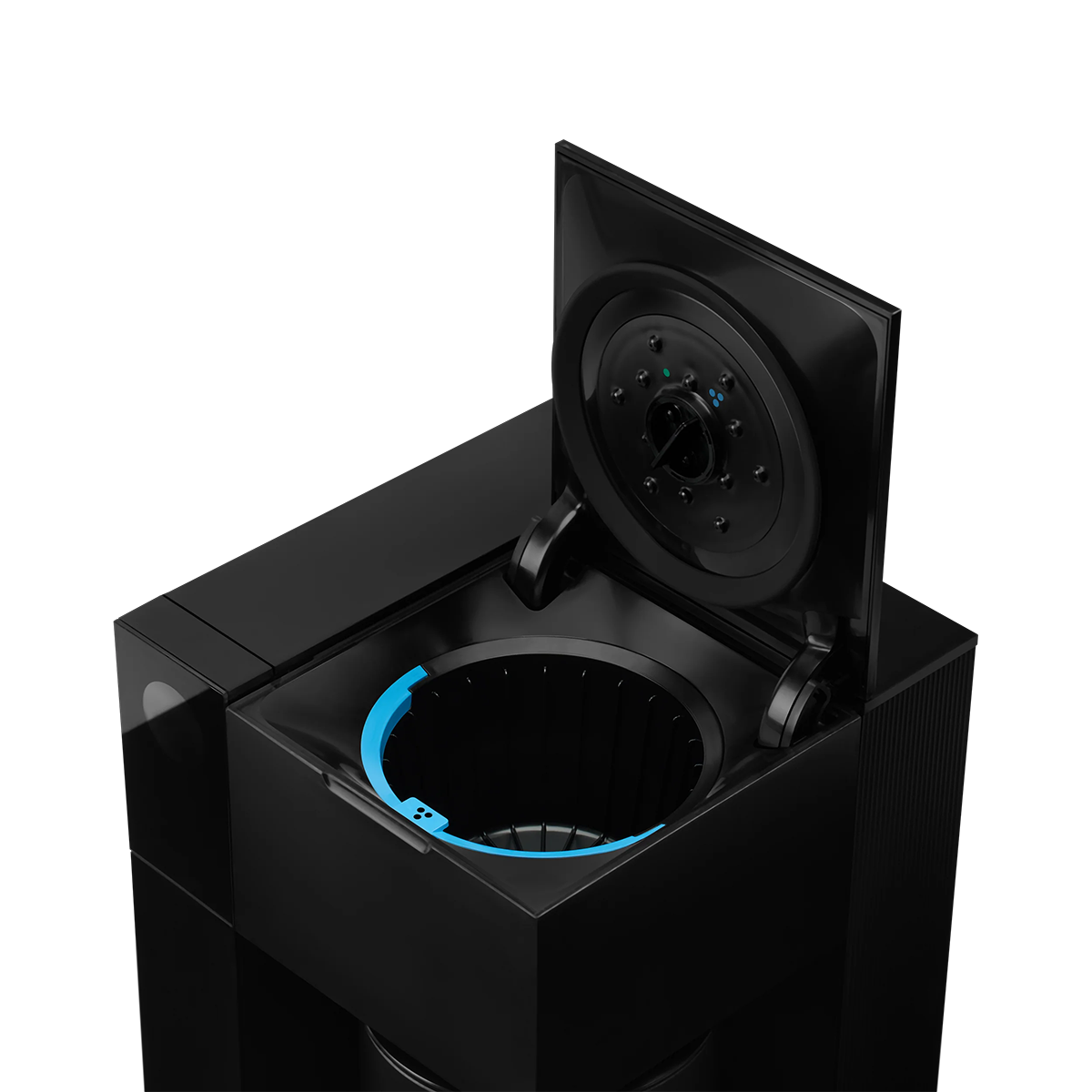 Fellow Reticle Aiden Precision Coffee Maker