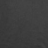 Charcoal color swatch