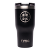 Finest Roast Tumbler