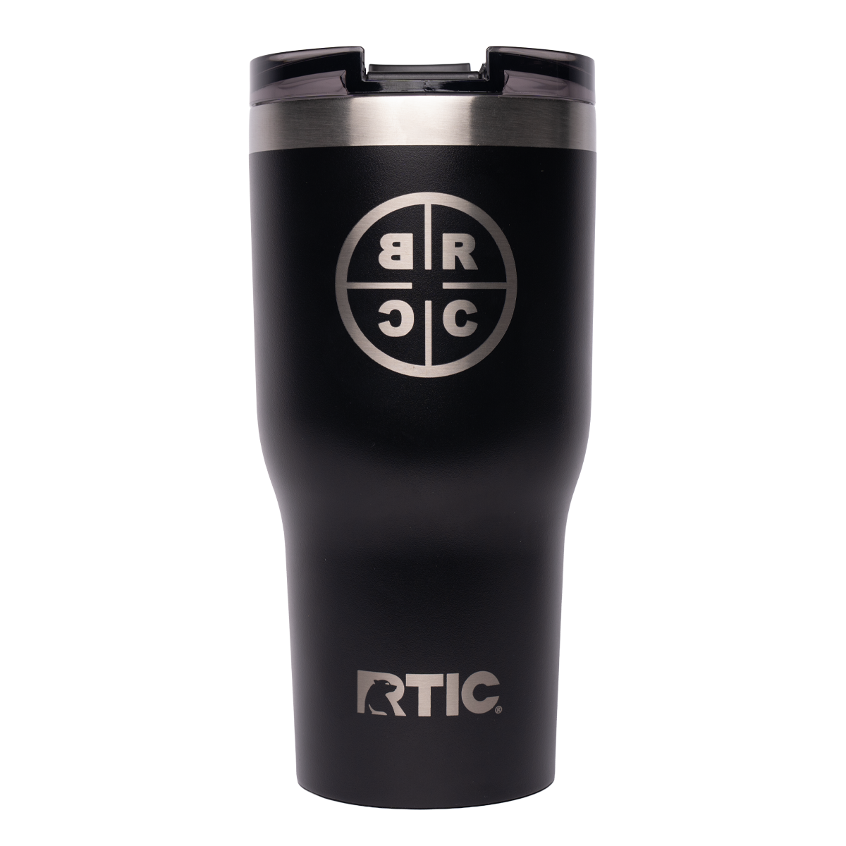 Finest Roast Tumbler