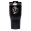Finest Roast Tumbler