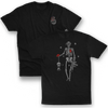 Frag-itas T-Shirt