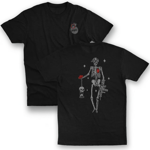 Frag-itas T-Shirt