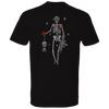 Frag-itas T-Shirt