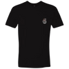 Frag-itas T-Shirt