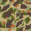 Frog Skin Camo