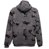 BRCC Sherpa Jacket