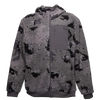 BRCC Sherpa Jacket
