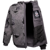BRCC Sherpa Jacket