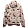 BRCC Sherpa Jacket