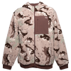 BRCC Sherpa Jacket