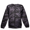 Grenade Zip-Up Woobie Jacket
