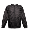 Grenade Zip-Up Woobie Jacket