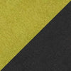 gold on black_swatch