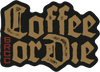 Gothic Serpent Sticker Club Pack