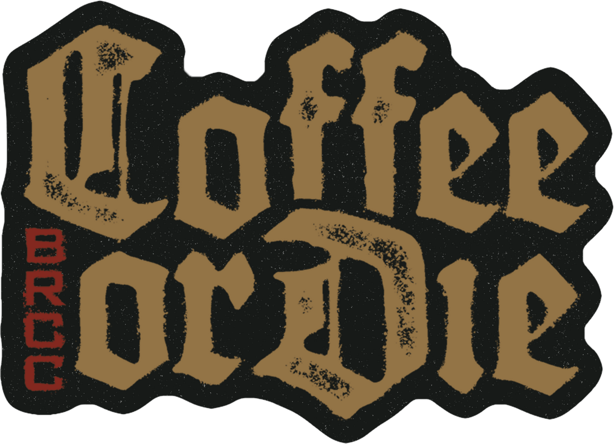 Gothic Serpent Sticker Club Pack