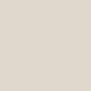 granite_swatch