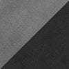 gray and black_swatch