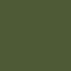 green_swatch