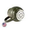 Grenade Mug