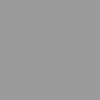 heather gray_swatch