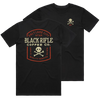 Jolly Roger Cross Bones T-Shirt