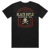 Jolly Roger Cross Bones T-Shirt