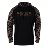 Midweight Performance Hoodie