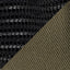 Loden/black